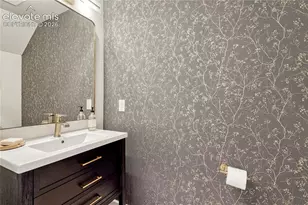 5340 Dusky Grouse Pt, Colorado Springs, CO 80924 - Photo 14