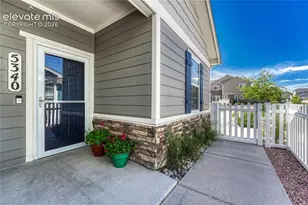 5340 Dusky Grouse Pt, Colorado Springs, CO 80924 - Photo 4