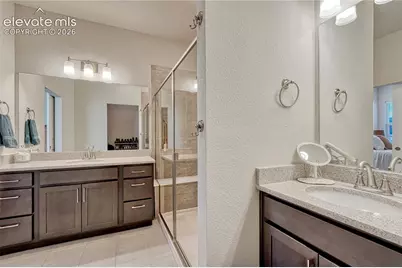 5340 Dusky Grouse Point, Colorado Springs, CO 80924 - Photo 20