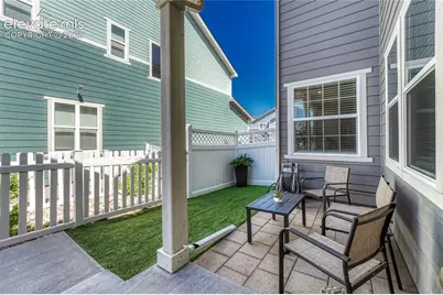 5340 Dusky Grouse Point, Colorado Springs, CO 80924 - Photo 30