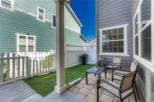 5340 Dusky Grouse Pt, Colorado Springs, CO 80924 - Photo 30