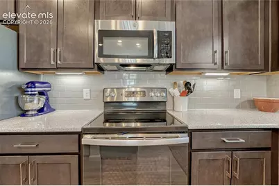 5340 Dusky Grouse Point, Colorado Springs, CO 80924 - Photo 8