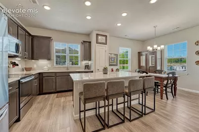 5340 Dusky Grouse Point, Colorado Springs, CO 80924 - Photo 6