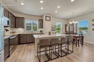 5340 Dusky Grouse Pt, Colorado Springs, CO 80924 - Photo 6