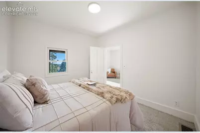 405 E Eaton Avenue, Cripple Creek, CO 80813 - Photo 12