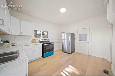 405 E Eaton Avenue, Cripple Creek, CO 80813 - Photo 8