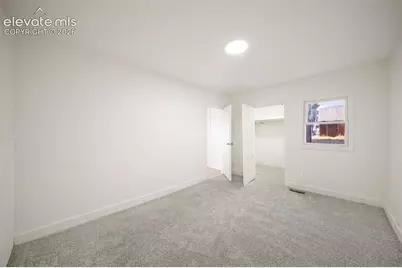 405 E Eaton Avenue, Cripple Creek, CO 80813 - Photo 10