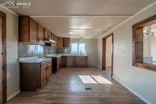 13755 Milne Rd, Colorado Springs, CO 80928 - Photo 20