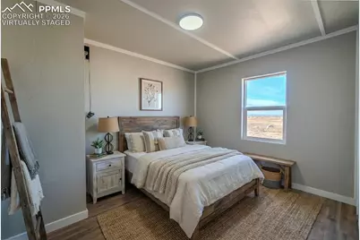 13755 Milne Road, Colorado Springs, CO 80928 - Photo 8