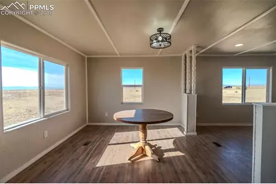 13755 Milne Road, Colorado Springs, CO 80928 - Photo 18