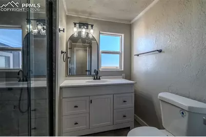 13755 Milne Road, Colorado Springs, CO 80928 - Photo 10