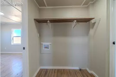 13755 Milne Road, Colorado Springs, CO 80928 - Photo 12