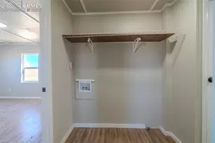 13755 Milne Rd, Colorado Springs, CO 80928 - Photo 12