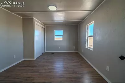 13755 Milne Road, Colorado Springs, CO 80928 - Photo 26