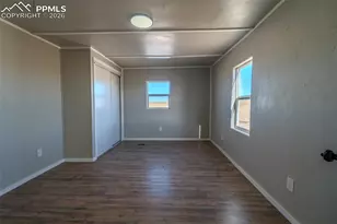 13755 Milne Rd, Colorado Springs, CO 80928 - Photo 26