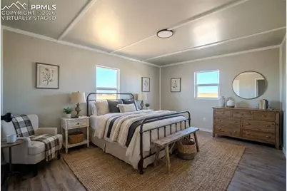 13755 Milne Road, Colorado Springs, CO 80928 - Photo 6