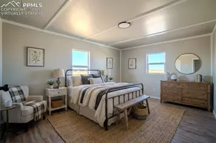 13755 Milne Rd, Colorado Springs, CO 80928 - Photo 6