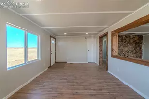 13755 Milne Rd, Colorado Springs, CO 80928 - Photo 16