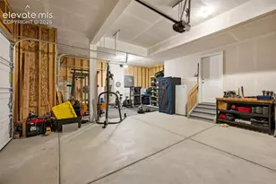 2501 Bella Terra Dr, Pueblo, CO 81001 - Photo 22