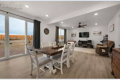 2501 Bella Terra Drive, Pueblo, CO 81001 - Photo 8