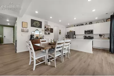 2501 Bella Terra Drive, Pueblo, CO 81001 - Photo 6