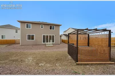 2501 Bella Terra Drive, Pueblo, CO 81001 - Photo 24