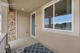 2501 Bella Terra Dr, Pueblo, CO 81001 - Photo 2
