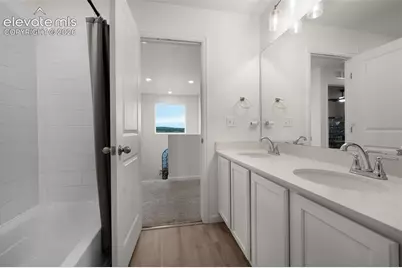 2501 Bella Terra Drive, Pueblo, CO 81001 - Photo 18