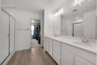 2501 Bella Terra Drive, Pueblo, CO 81001 - Photo 16