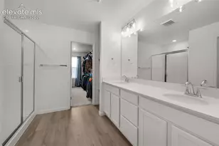 2501 Bella Terra Dr, Pueblo, CO 81001 - Photo 16