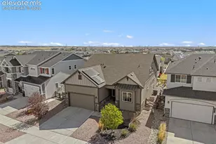 6987 Fauna Glen Dr, Colorado Springs, CO 80927 - Photo 1