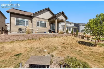 6987 Fauna Glen Drive, Colorado Springs, CO 80927 - Photo 44