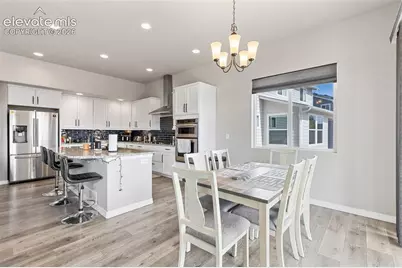 6987 Fauna Glen Drive, Colorado Springs, CO 80927 - Photo 18
