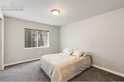 6987 Fauna Glen Drive, Colorado Springs, CO 80927 - Photo 40