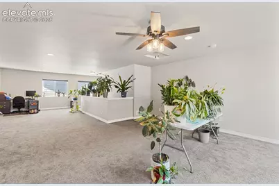 6987 Fauna Glen Drive, Colorado Springs, CO 80927 - Photo 28