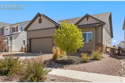 6987 Fauna Glen Drive, Colorado Springs, CO 80927 - Photo 10