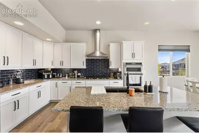 6987 Fauna Glen Drive, Colorado Springs, CO 80927 - Photo 22