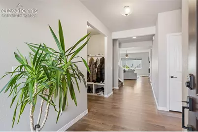 6987 Fauna Glen Drive, Colorado Springs, CO 80927 - Photo 12