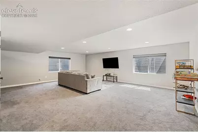 6987 Fauna Glen Drive, Colorado Springs, CO 80927 - Photo 34