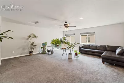 6987 Fauna Glen Drive, Colorado Springs, CO 80927 - Photo 26