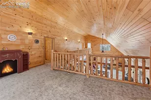 13016 Cielo Grande Rd, Weston, CO 81091 - Photo 16