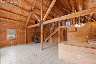 13016 Cielo Grande Rd, Weston, CO 81091 - Photo 28