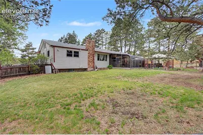 5309 Flintridge Drive, Colorado Springs, CO 80918 - Photo 38