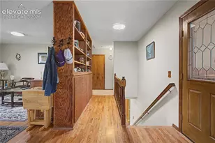 5309 Flintridge Dr, Colorado Springs, CO 80918 - Photo 4