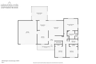 5309 Flintridge Dr, Colorado Springs, CO 80918 - Photo 40