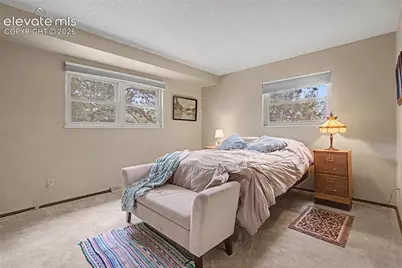 5309 Flintridge Drive, Colorado Springs, CO 80918 - Photo 22