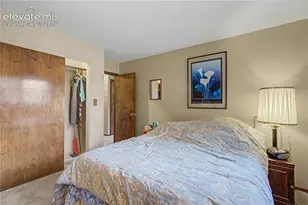 5309 Flintridge Dr, Colorado Springs, CO 80918 - Photo 18