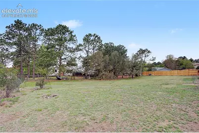 5309 Flintridge Drive, Colorado Springs, CO 80918 - Photo 34