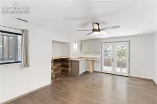 2144 Sable Chase Dr, Colorado Springs, CO 80920 - Photo 30