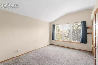 2144 Sable Chase Drive, Colorado Springs, CO 80920 - Photo 16